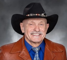 Tom Dent, State Representative